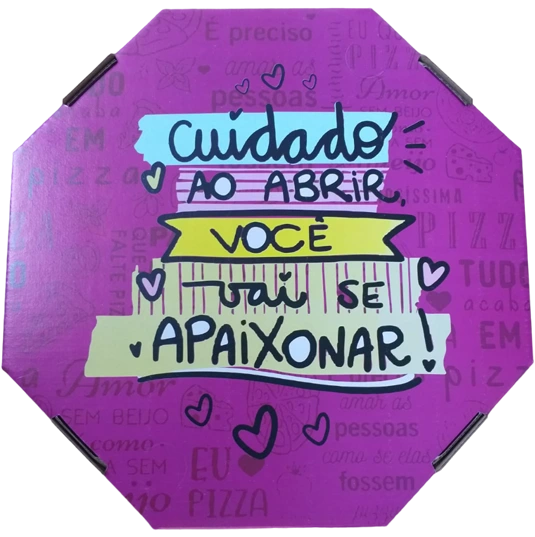 embalagens personalizadas + itatiba + sp + pandaflex